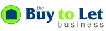 The Buy to Let Business