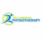 The Cambridge Physiotherapy