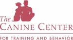 The Canine Center