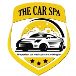 The Car Spa - Car/Bike Wash &amp; Detailing Servic