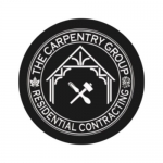 The Carpentry Group Inc.