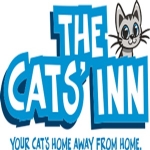 The Cats' Inn