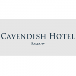 The Cavendish Hotel at Baslow