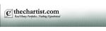 The Chartist