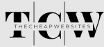 The Cheap Websites