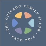 The Chicago Family Tutor and Executive Function Coaching