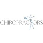 The Chiropractors