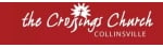 The Crossings Church Collinsville