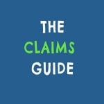 The Claims Guide
