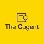 The Cogent