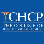 The College of Health Care Professions