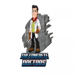 The Concrete Doctors Ltd