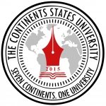 The Continents States University