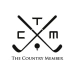 The Country Member