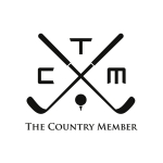 TheCountryMember