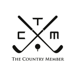 The Country Member