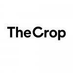 The Crop