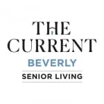 The Current Beverly