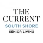 The Current South Shore
