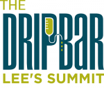 The DRIPBaR Lee's Summit MO