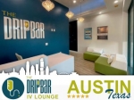 The DRIPBaR Austin The Domain