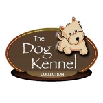 The Dog Kennel Collection