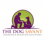 The Dog Savant