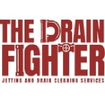 The Drain Fighter