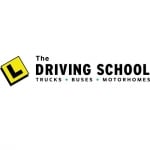 The Driving School