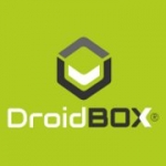 XBMC Solutions ltd