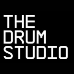 The Drum Studio