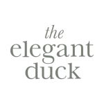 The Elegant Duck
