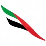 TheEmiratesInfo