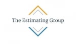 The Estimating Group Ltd