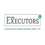 Avisar Everyday Trust