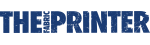 The Fabric Printer