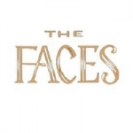 The FACES Sanur