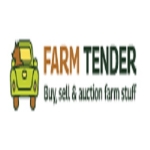 The Farm Trader Australia Pty LTD T/A Farm Tender