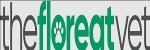 The Floreat Vet
