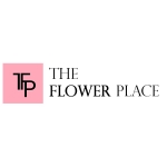 The Flower Place