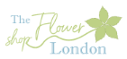 The Flower Shop London