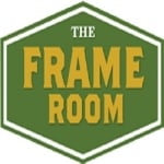 The Frame Room