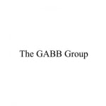The GABB Group