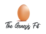 The Genesis Fit