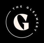 The Gleamery: Teeth Cleaning, Whitening, & Aligners