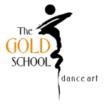 The Gold School