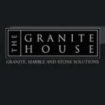 The Granite House