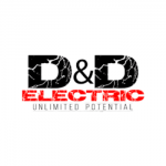 The Great D&D Electric Company of Canada Limited
