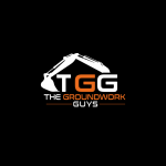 The Groundwork Guys