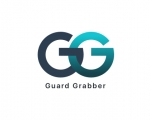 Guard Grabber Technologies Inc